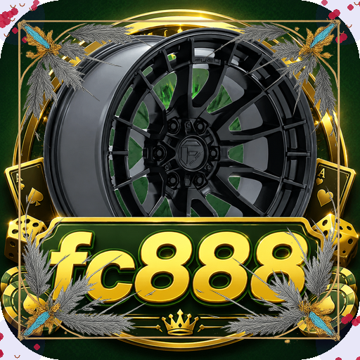 fc888 — galeri pratinjau - APK Resmi